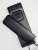 c7dbcb9673edc371c518cdea18521c13