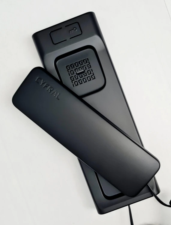 c7dbcb9673edc371c518cdea18521c13
