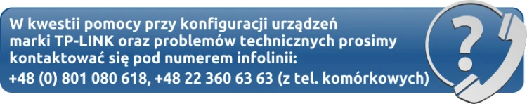 9154154f85a1c221ece29188e56fcee4