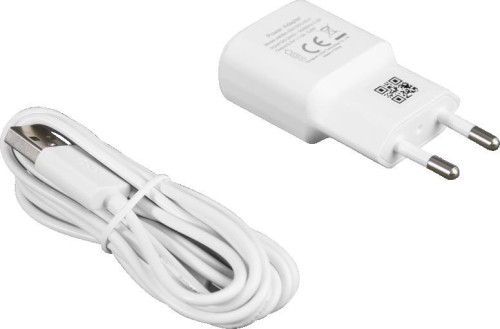 dcdc3156eda4c58c69280cdf4d33c7f7