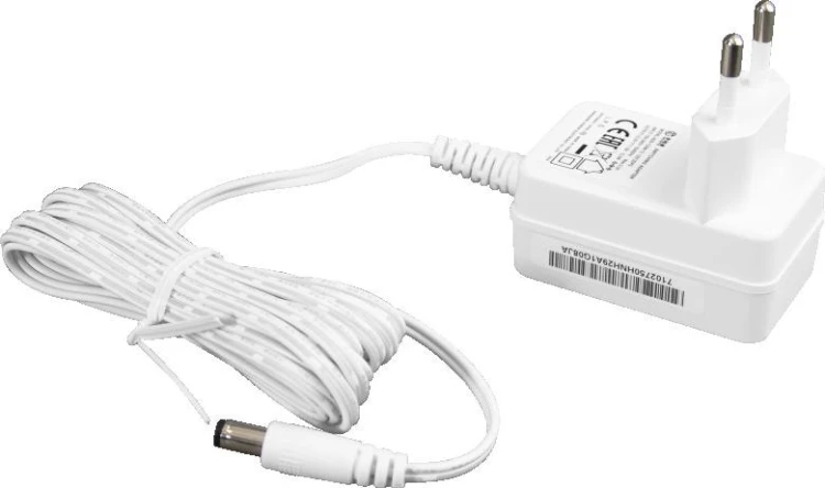 3e2725e2036d7c1a193005758057e62e