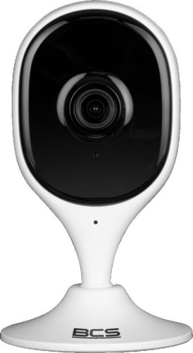ff9193192edccd5aaaa951154cf1d0fd