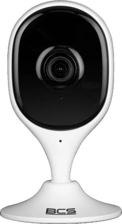 ff9193192edccd5aaaa951154cf1d0fd