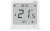 1774ef0db77cfb29a62527f9feb55ebc