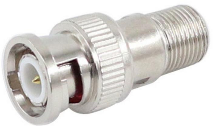 82f410d1aae0a5c32d682abfb2180a1a