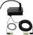 3f250da88b33480fc57bdfd424edca1a