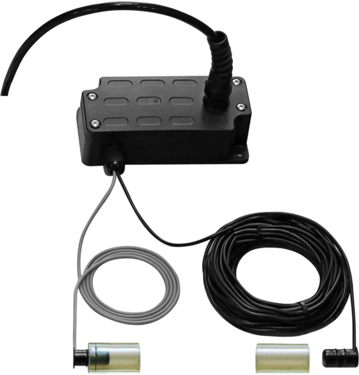 3f250da88b33480fc57bdfd424edca1a