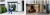 ac2d20a46c1c4ddb094bff11756e0d35