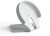 800ca17e853ff2e560274eb9e80613dd