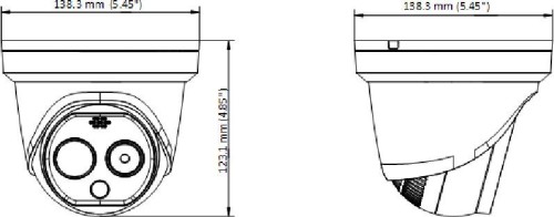 b67a0a00dcc26b37a405770bc7b4a2d6