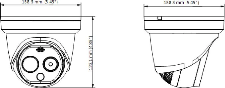 b67a0a00dcc26b37a405770bc7b4a2d6