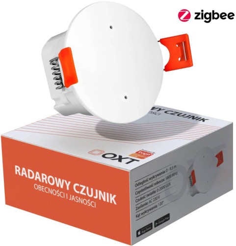 1e330cf612b854665fa29ac8078c9f81