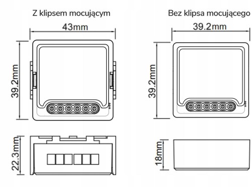 aa0f30684ca177667406ebf30bbbdcce
