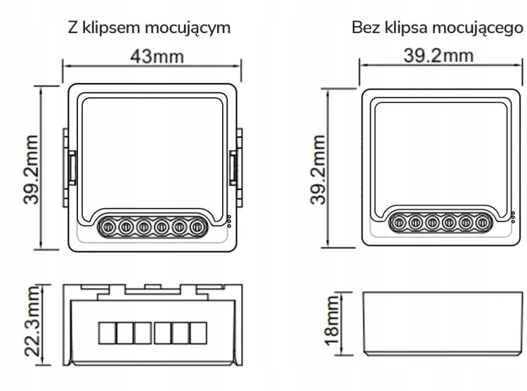 aa0f30684ca177667406ebf30bbbdcce