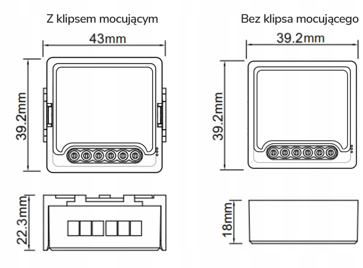 b0d4a49a9461e1d539646cbed206c2c2