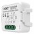 8465b44466e6acda5afd94de31091611