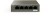 22c355ff469da4e6e0a67de5b9d5fffc
