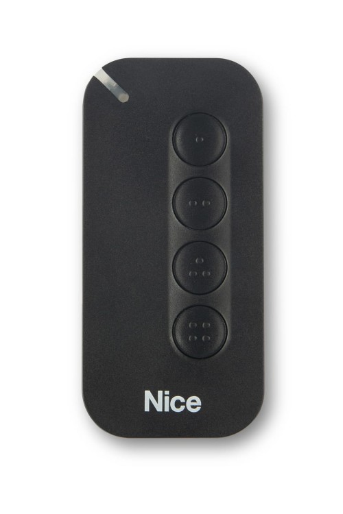 MYGO4.jpg
