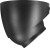 a6ea90ad504732ba3fda61e63e82dc74
