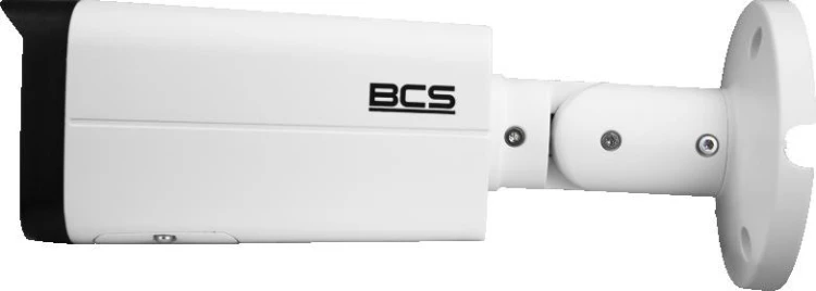 f5c0916755bf8ba38f6561d983b355e0