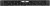 67b51753e94006467dffc1b2602d1097