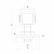 ccd06b678db1a443daea57a3d565a4ce