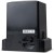 f40004fc497c568bfc48bb47f7c34521