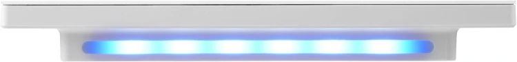 460227c87612eae2db54460475ee6364