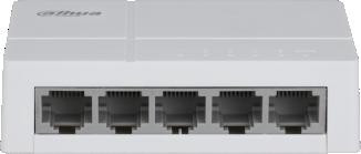 a12d6778cc698f72783e2b0569cc65d9