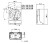 caab33aa6f414e2a837335dc88bb4d04