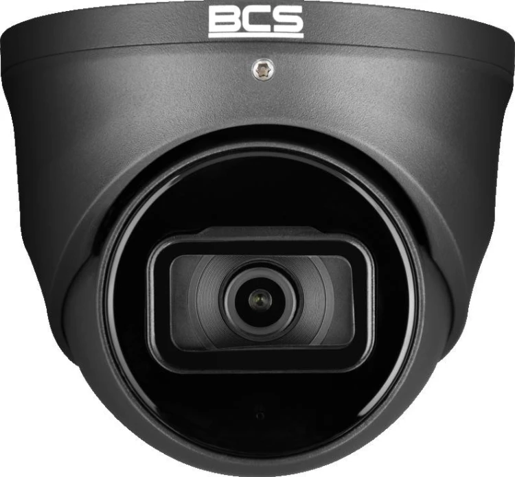 eb30a893797cee4777edd38680db7252