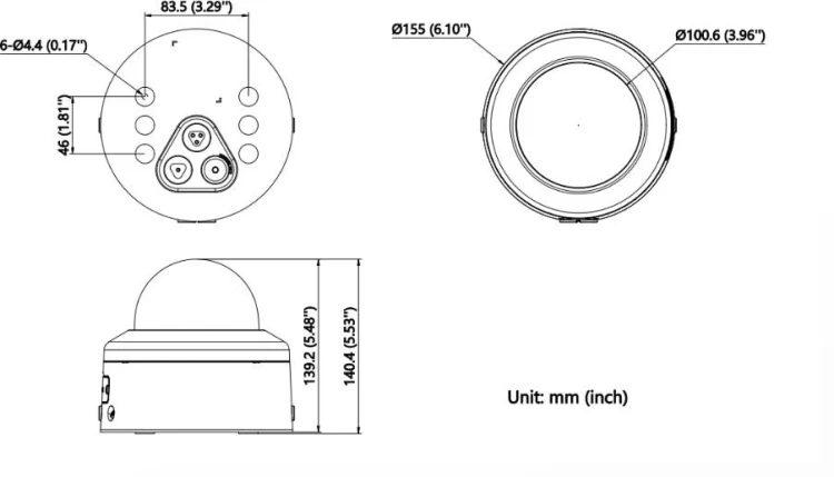 3b3d080a990dfdf500a73ff69a019794