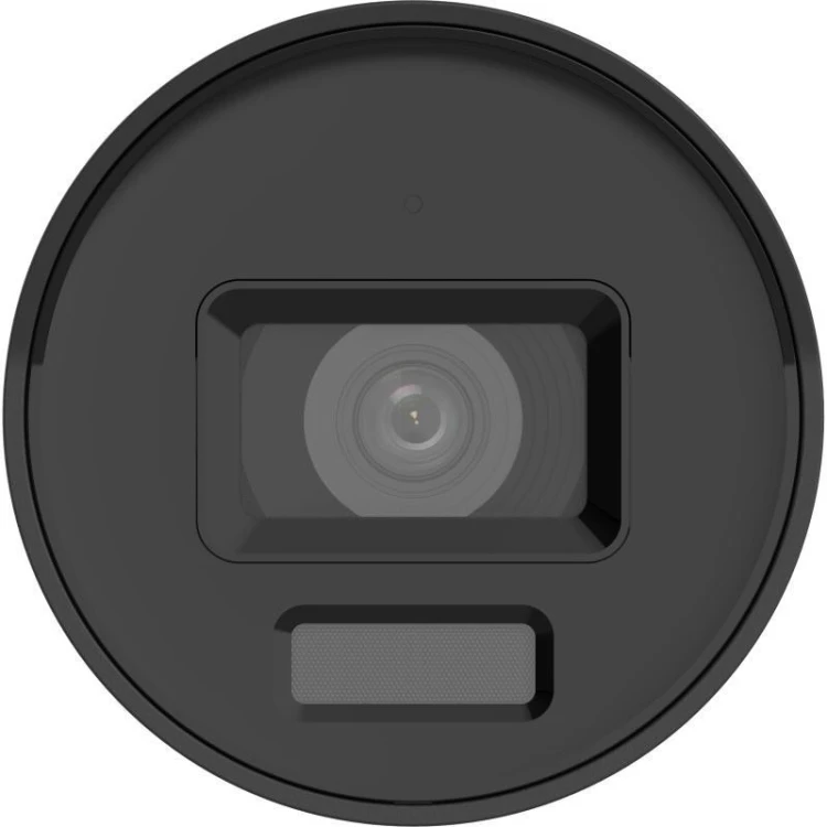 f8f11574a157f077f61ff522e2caacee