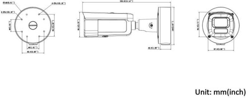 7080002a24002c0529cc9920c359424d