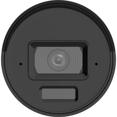 dc019474c762dd5bbb3e740b0db06f8d