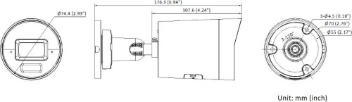3a12551a9fcc8360ae29dad8f317d704