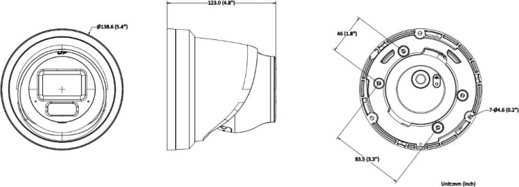 b4bf032d59f4401cfc0c4bbf4b8737d7