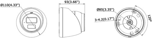 b812dcccdddf114a5bac2a7ce71260de