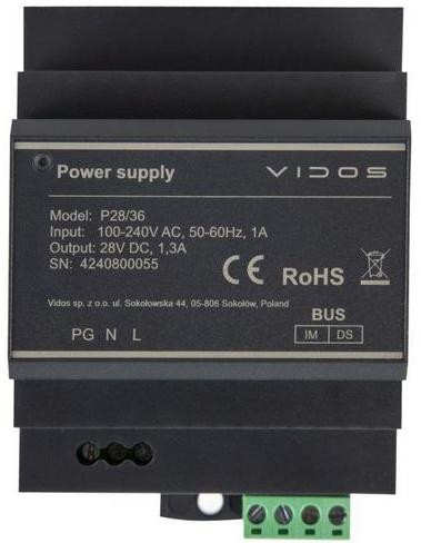 852e6e178ee8fc9d380550d1a9552883