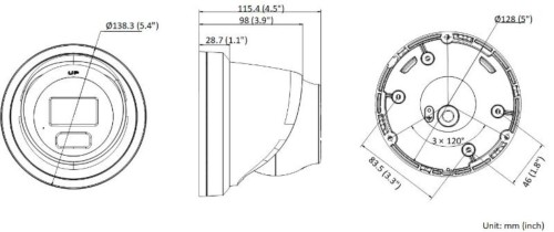 d4511f69a33353e1d3918bb177bffb56