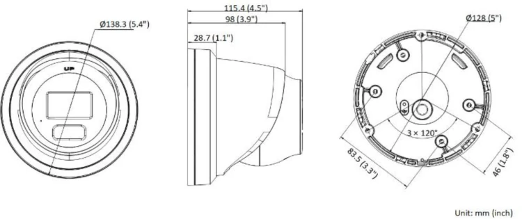 d4511f69a33353e1d3918bb177bffb56