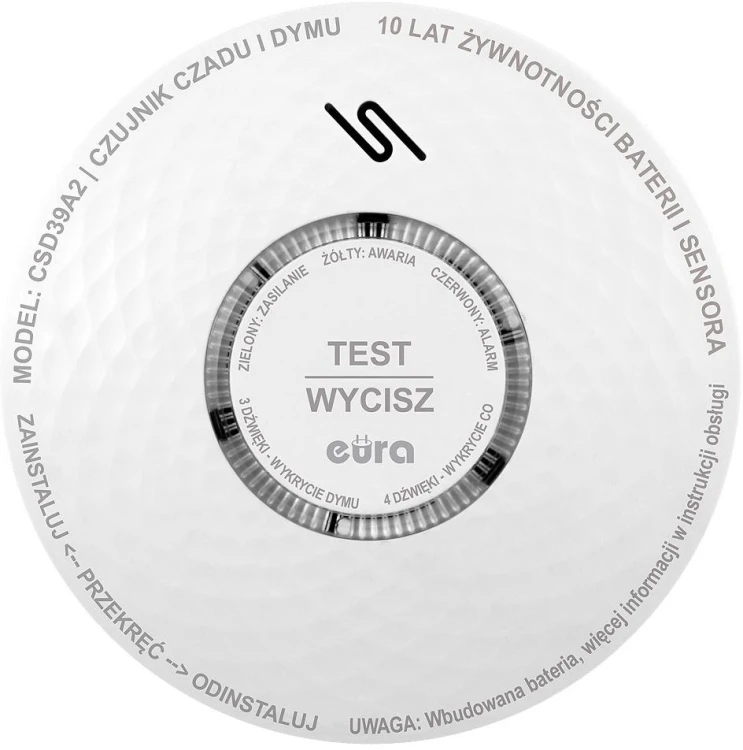 c5d723094480beae3281a00214b744d4