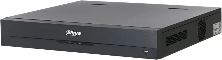 4d4dc043fec19826b3f6e779d0f68f22