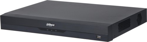 1fa47dc62ccddadc08f479904ca02fe7