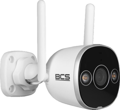 216ecefab09b7982e728959168244bbb