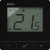 c963d530ad76b1074bb17634b8890ff8