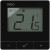 ad32ea51ad4c5fc9cb868719ed0f6a4c