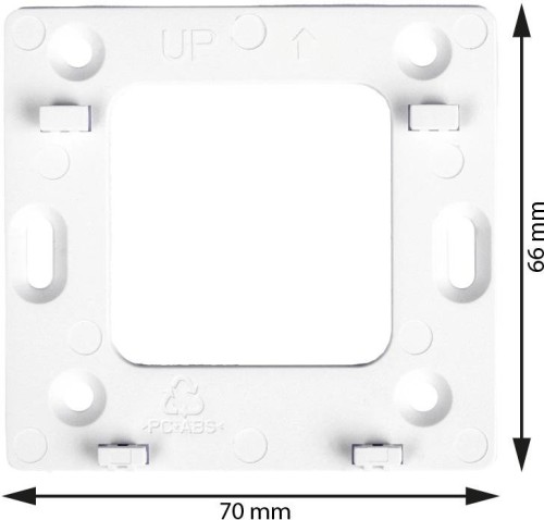 32f863079ec154004ac3005fe8f9ad18
