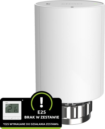 e43739b426f2f92e12fa396d8cf37fcd