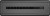 e1d265fc7d9d796b5bd5b457ae778b30